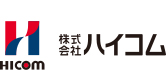 不動産売却の不安を解決｜ハイコムの住まいサポートメディア