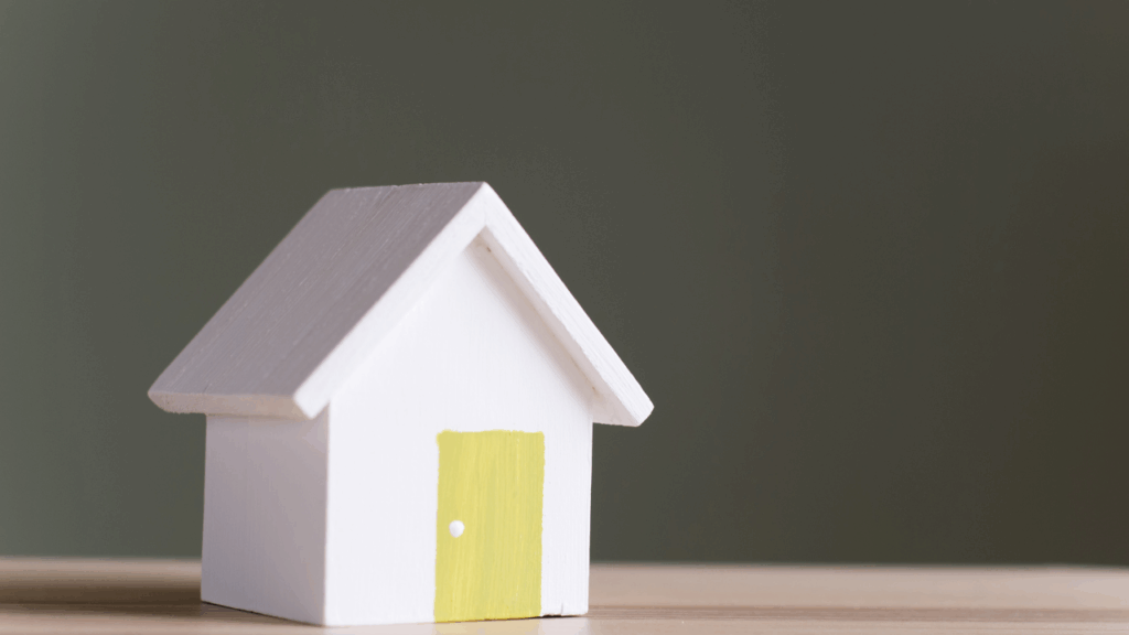 不動産は住みながらでも売れる?|基本知識と前提条件