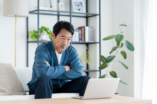 不動産売却の仲介業者はどう選ぶ？後悔しない比較ポイントと依頼前の注意点を解説