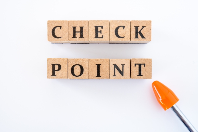 査定額はどうやって決まる?不動産会社がチェックするポイント