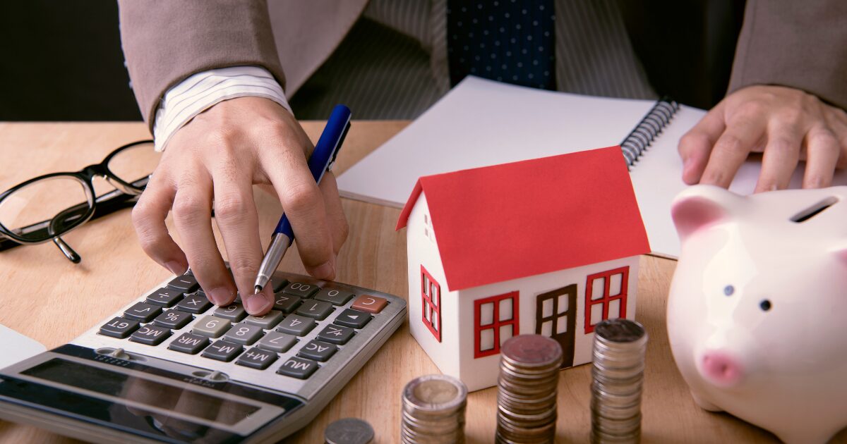 任意売却の費用で悩まない！仲介手数料・司法書士報酬・税金・引越し代まで