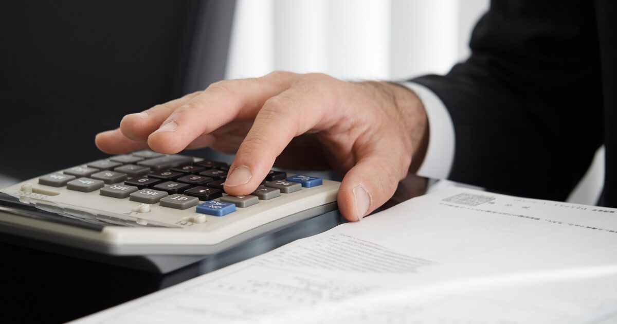 不動産売却に必要な司法書士の役割と費用を解説｜依頼するメリットと選び方のポイントも