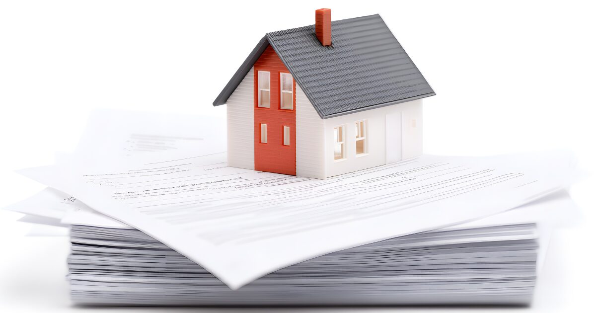 不動産売却に必要な書類一覧｜権利証・印鑑証明・住民票まで準備漏れ防止ガイド