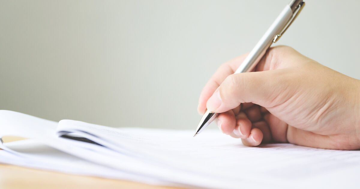 不動産売却時の名義変更手続き完全ガイド｜流れ・必要書類・費用・相続や共有名義の注意点