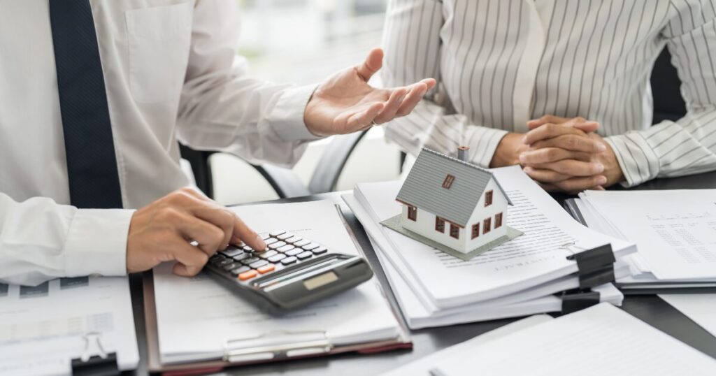 不動産売却のベストタイミングはいつ？市場動向・相場から売り時を徹底解説