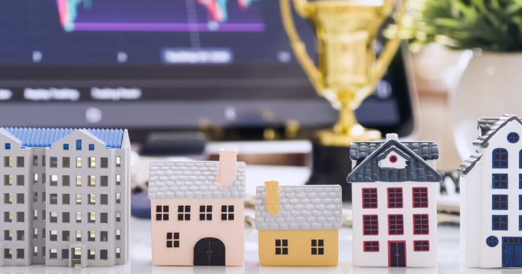 地域ごとの不動産売却相場を調べる方法｜市場価格を把握するためのポイント