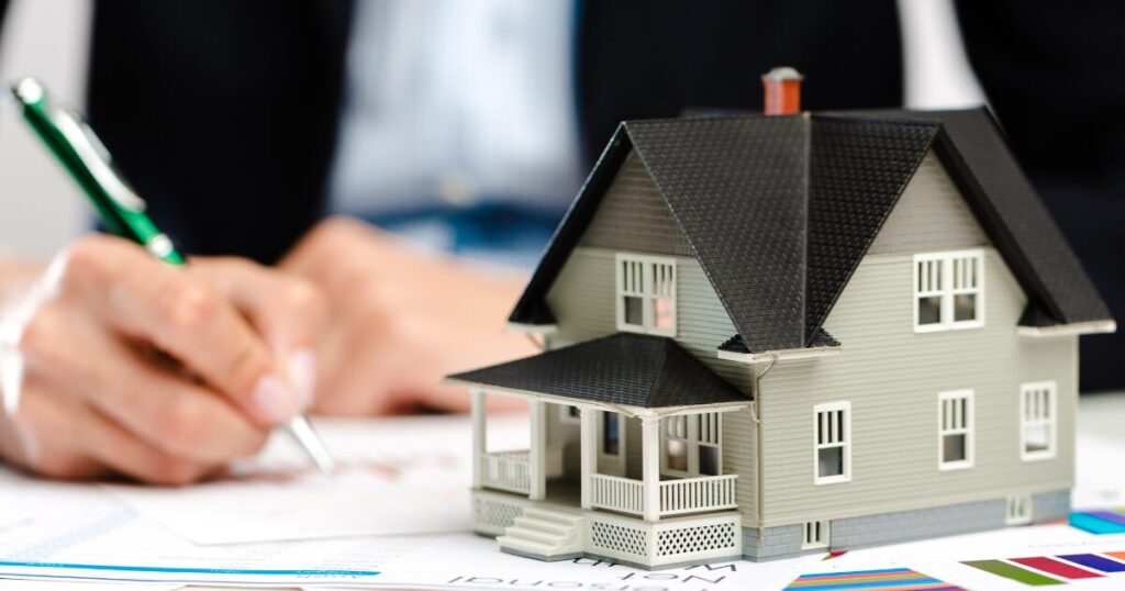 不動産売却の登記変更完全ガイド｜所有権移転登記の流れ・必要書類・費用と注意点