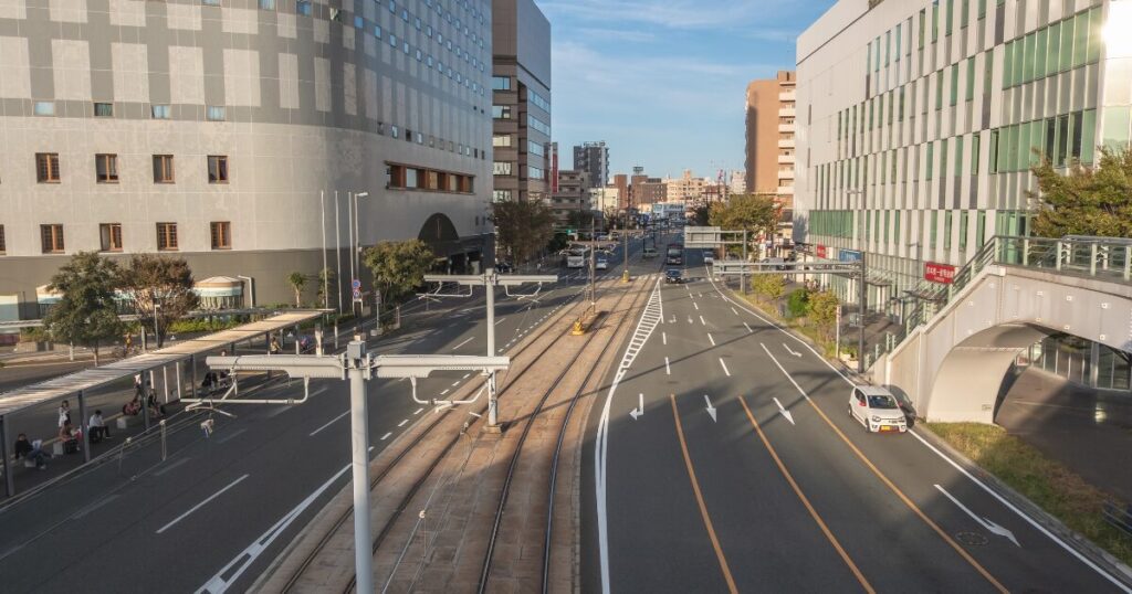 熊本で不動産売却の“相場”を知る｜平均価格から地域差まで完全ガイド