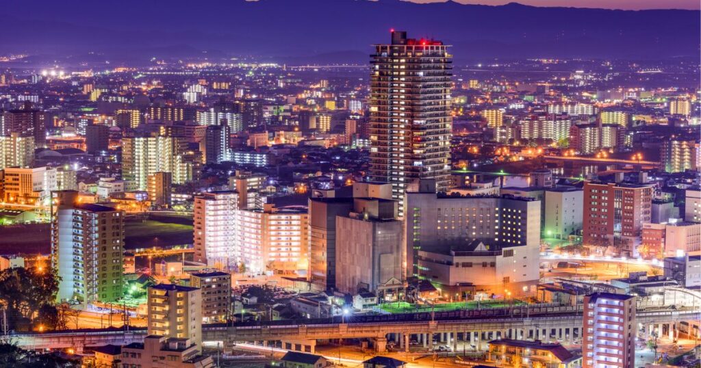 【KW_不動産売却 査定 熊本】熊本で不動産売却査定を成功させるための実践ガイド｜複数社で比較して安心取引