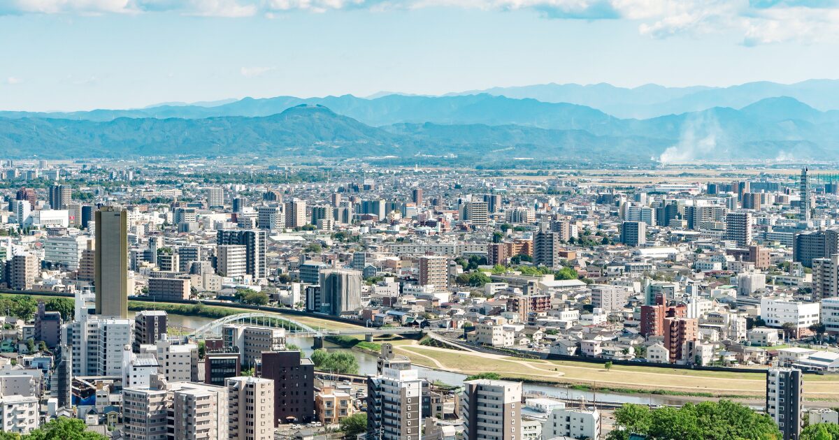 ローン残債がある不動産は売れる？熊本で失敗しない売却方法と残債精算の完全ガイド