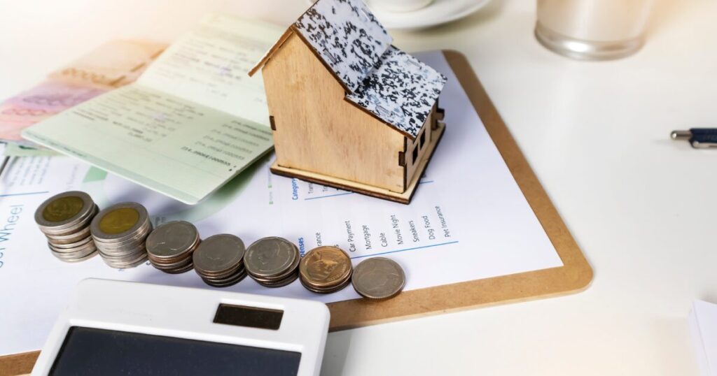 任意売却で絶対に避けたい注意点｜金融機関交渉・費用・残債リスクを専門家が解説