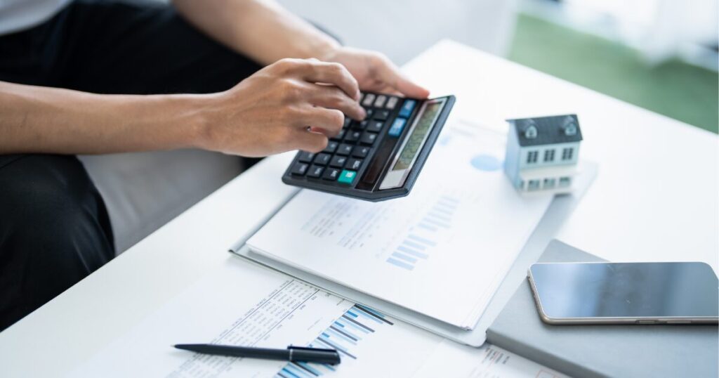 借金負担を減らす任意売却とは｜残債処理・返済交渉のポイントを徹底解説