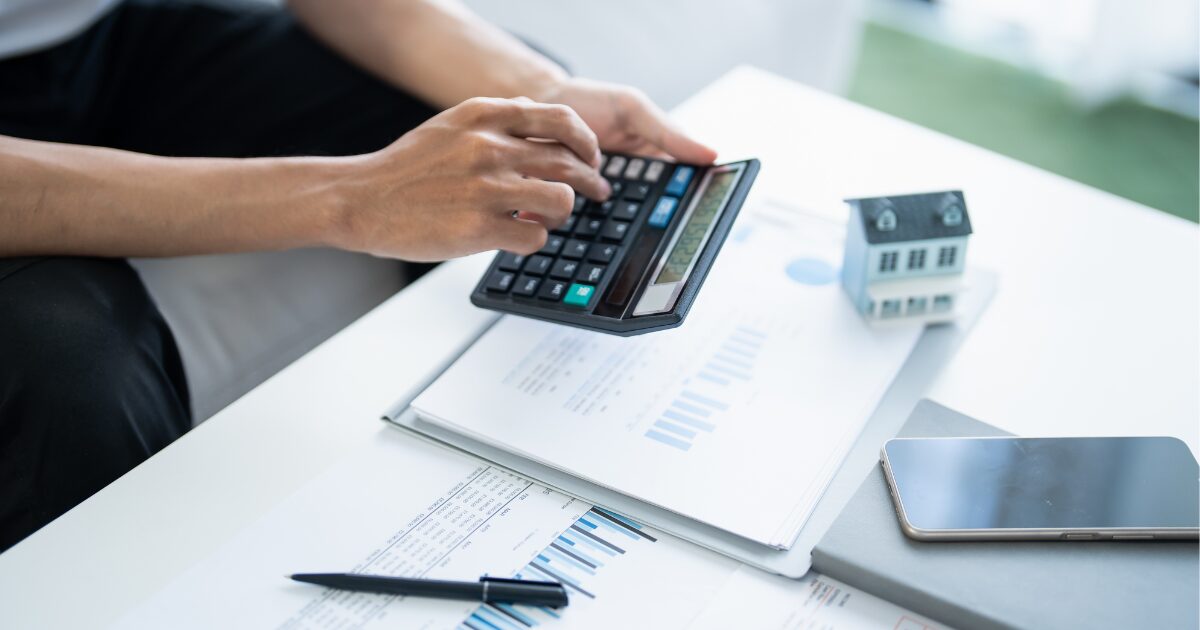 借金負担を減らす任意売却とは｜残債処理・返済交渉のポイントを徹底解説