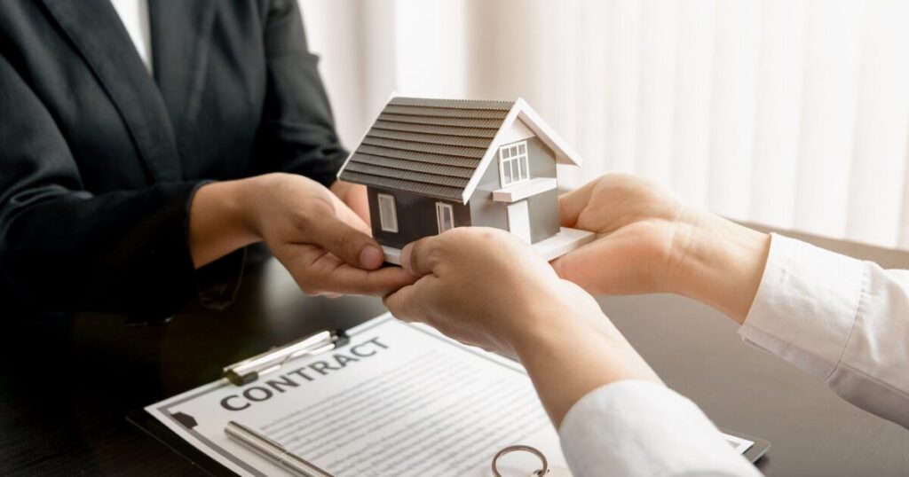 任意売却の債権者交渉はどう進める？価格合意のポイントと専門家へ任せるメリット