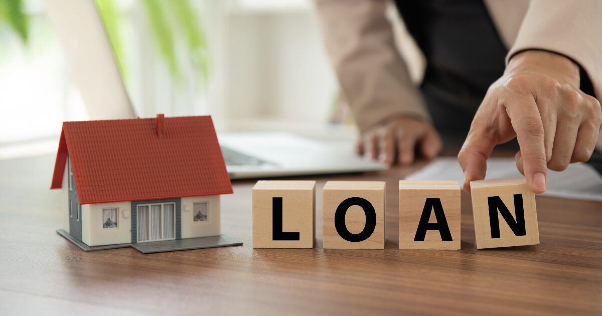 2-5相続した家に住宅ローンが…任意売却の手順と相続放棄との判断基準を解説